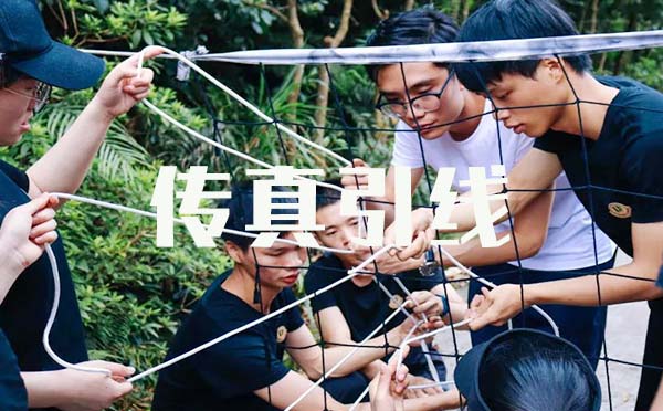 秦皇岛传真引线